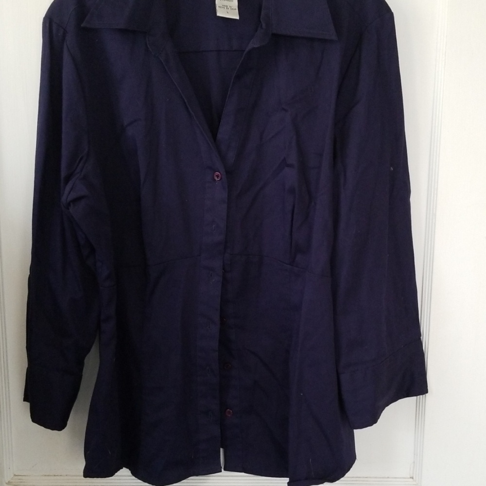 Shirt - Picture 3 of 3